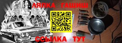 крисы Чебоксары